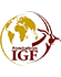 Fondation IGF